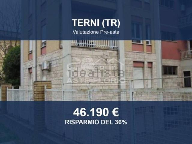 Appartamento in vendita di 91 m² in Viale dell&apos Annunziata, 3