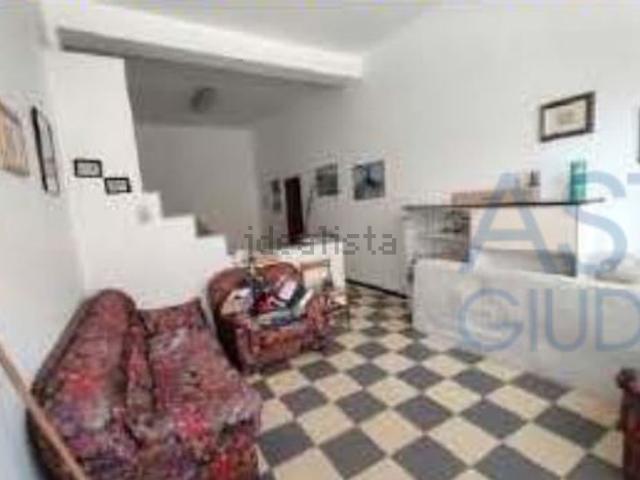 Appartamento in vendita di 91 m² in Viale della Repubblica, 130