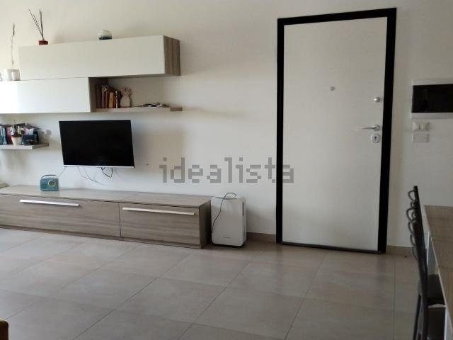 Appartamento in vendita di 91 m² in Viale Europa, 51