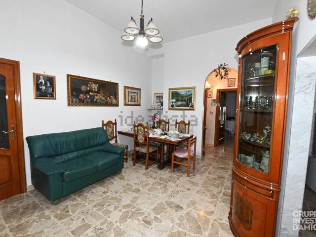 Appartamento in vendita di 91 m² in Viale Europa