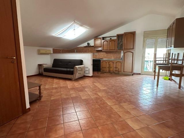 Appartamento in vendita di 91 m² in Viale Enrico Berlinguer