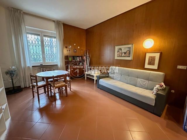 Appartamento in vendita di 91 m² in Viale Filippo Meda, 14