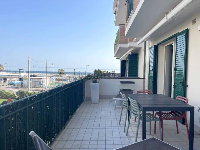 Appartamento in vendita di 91 m² in Viale Guido Cavalcanti