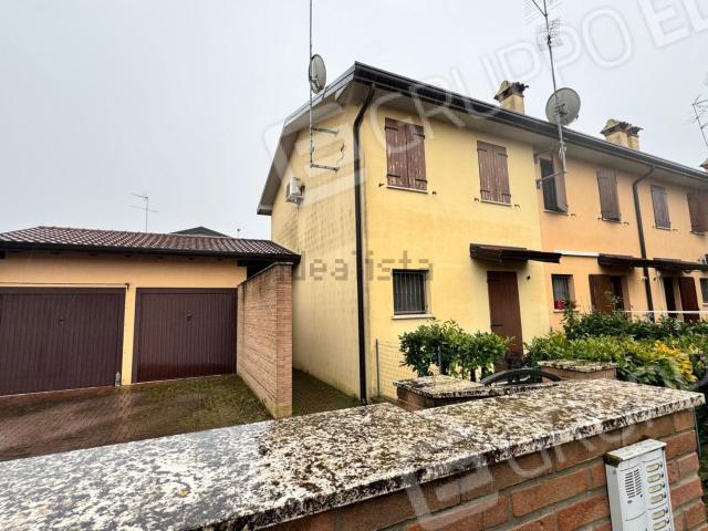 Appartamento in vendita di 91 m² in Viale G. Brodolini