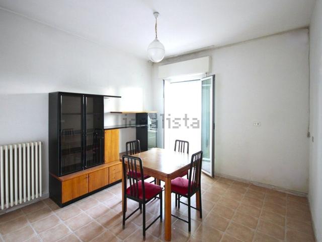 Appartamento in vendita di 91 m² in Viale Licata