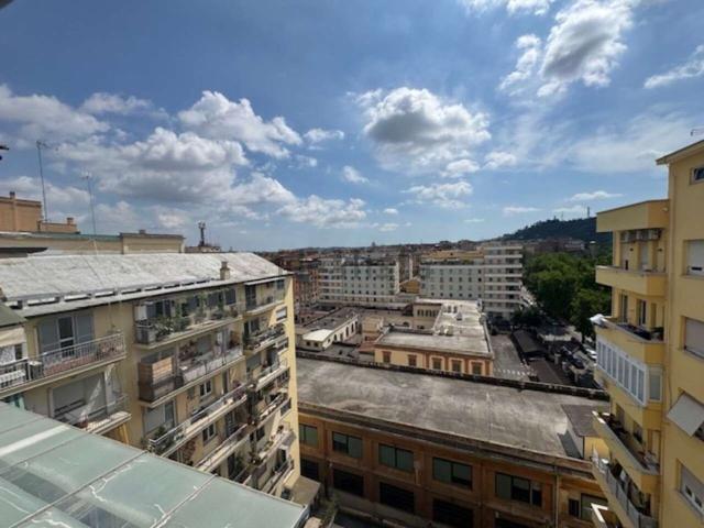 Appartamento in vendita di 91 m² in Viale Pinturicchio