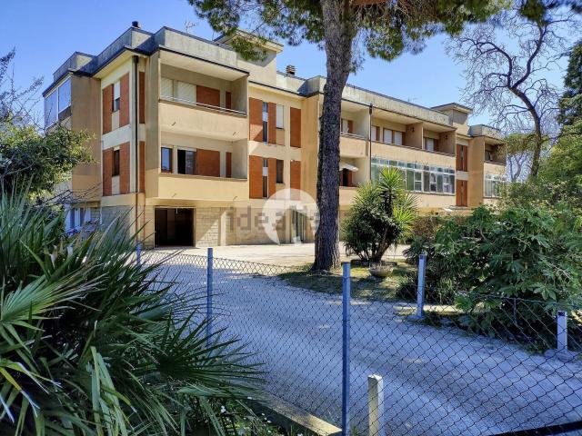 Appartamento in vendita di 91 m² in Viale Reno, 6