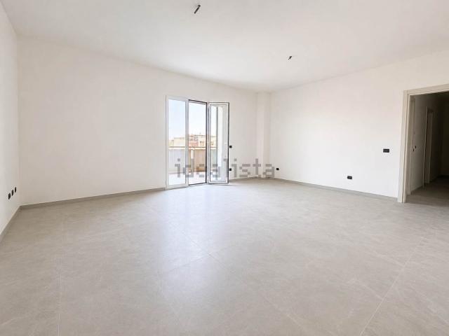Appartamento in vendita di 91 m²