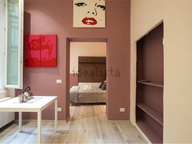 Appartamento in vendita di 91 m²