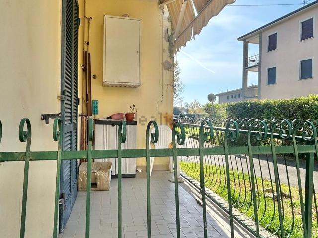 Appartamento in vendita di 91 m²