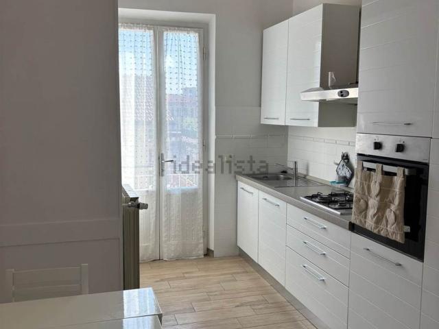 Appartamento in vendita di 91 m²