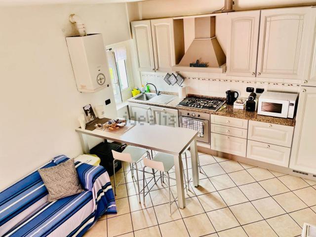 Appartamento in vendita di 91 m²
