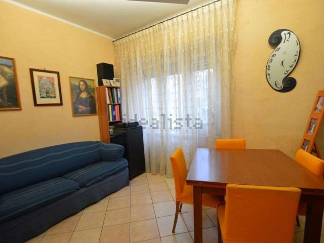 Appartamento in vendita di 91 m²