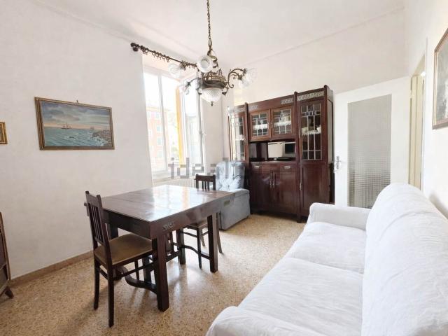 Appartamento in vendita di 91 m²