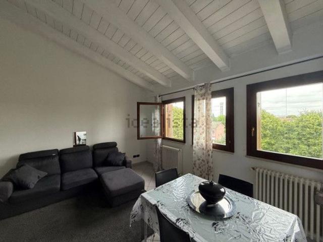 Appartamento in vendita di 91 m²