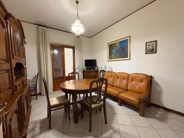 Appartamento in vendita di 91 m²