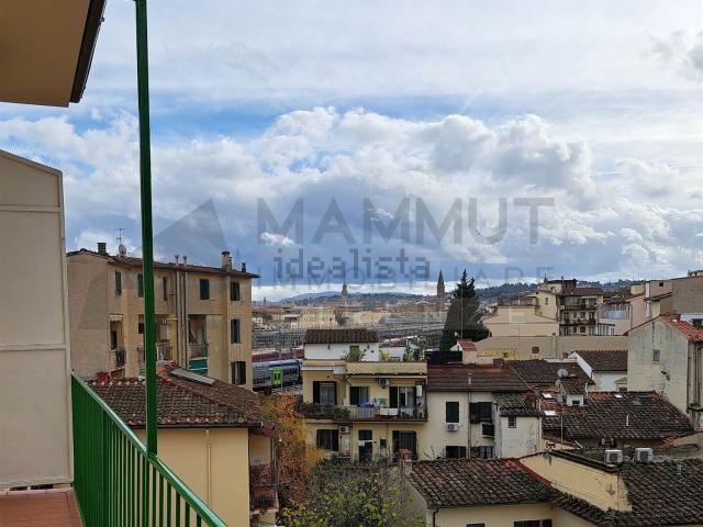Appartamento in vendita di 91 m²
