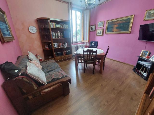 Appartamento in vendita di 91 m²