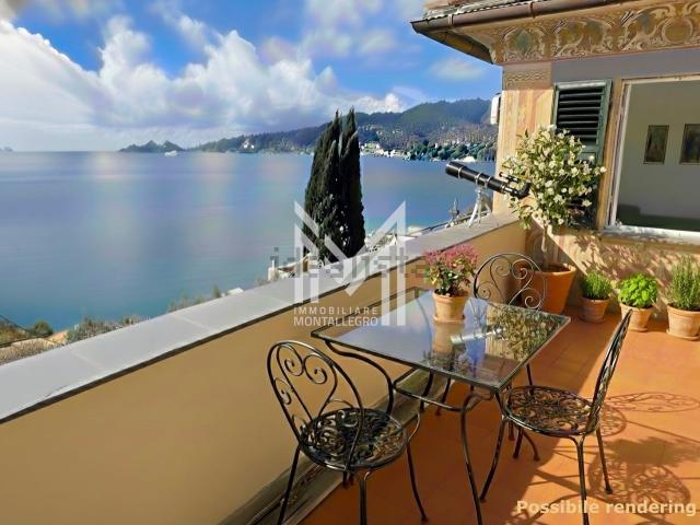 Appartamento in vendita di 91 m²