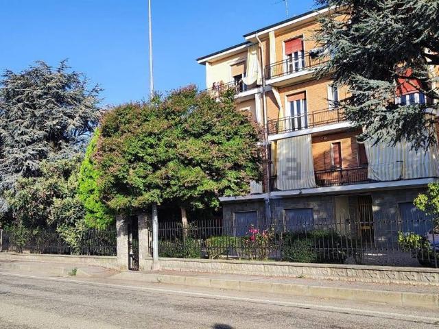 Appartamento in vendita di 91 m²