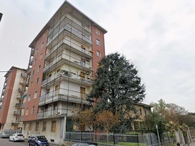 Appartamento in vendita di 91 m²
