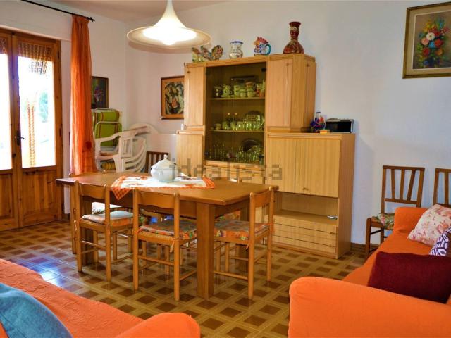 Appartamento in vendita di 91 m²