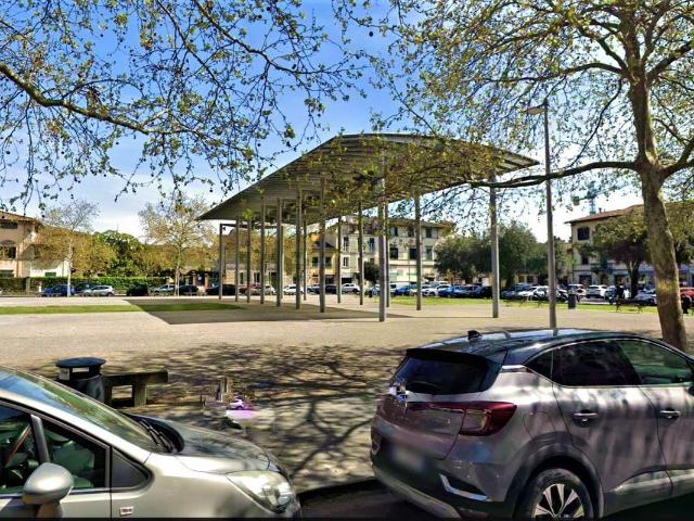 Appartamento in vendita di 91 m² in Piazza Giacomo Matteotti