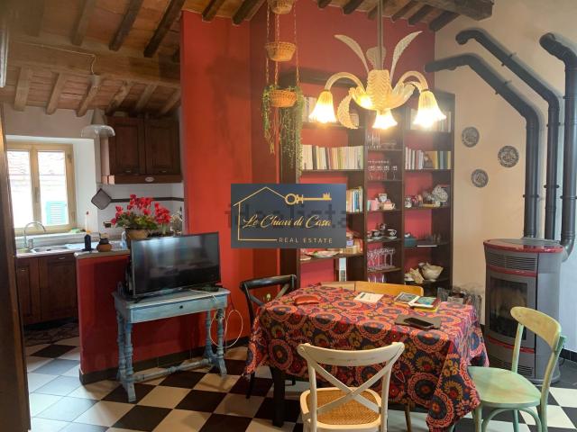 Appartamento in vendita di 91 m²