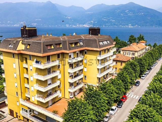 Appartamento in vendita di 91 m²