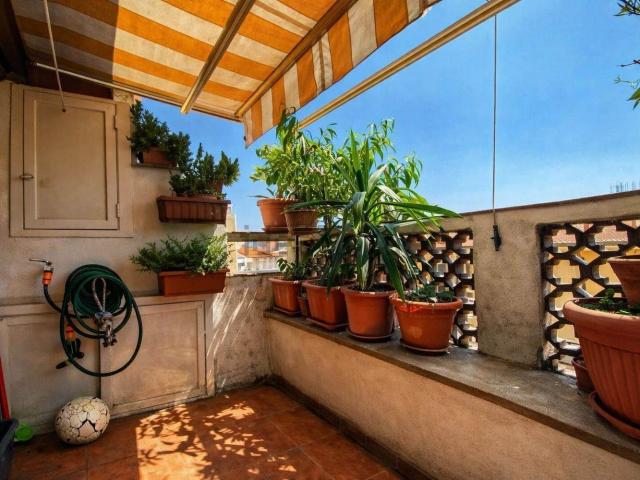 Appartamento in vendita di 91 m²