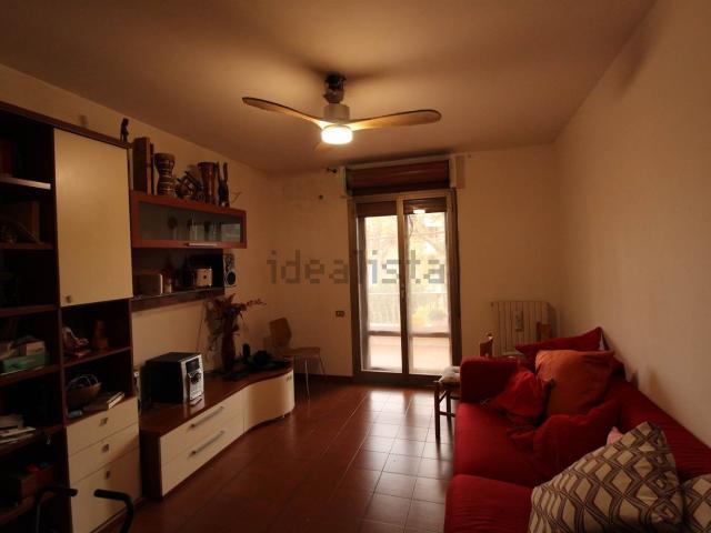 Appartamento in vendita di 91 m²