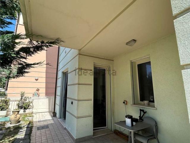 Appartamento in vendita di 91 m²