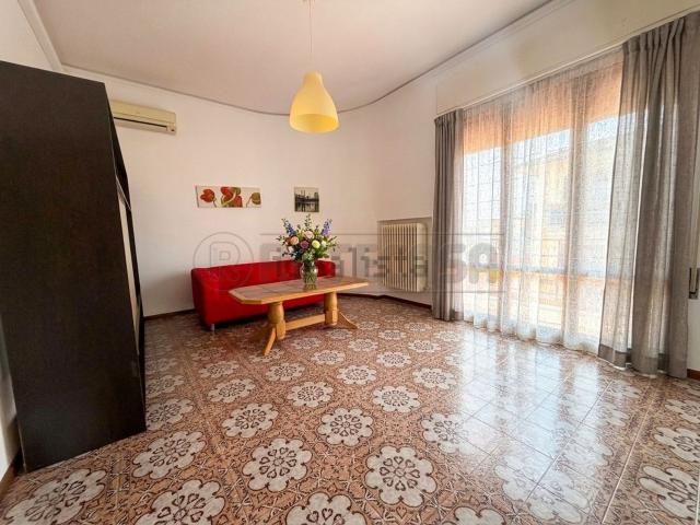 Appartamento in vendita di 91 m²