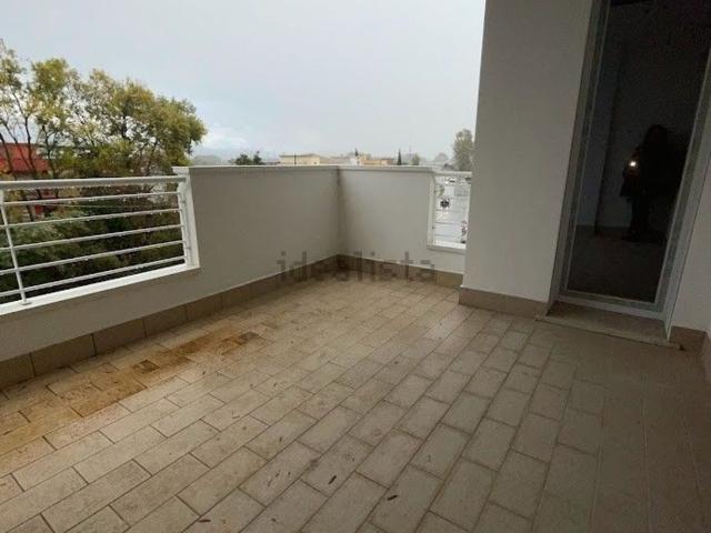 Appartamento in vendita di 91 m²