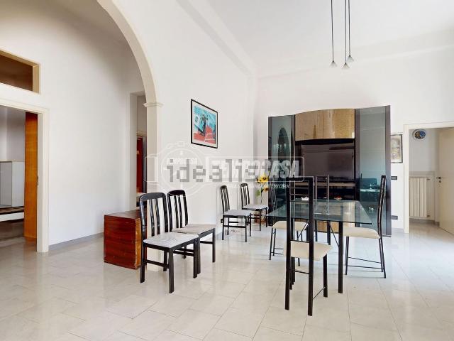 Appartamento in vendita di 91 m²