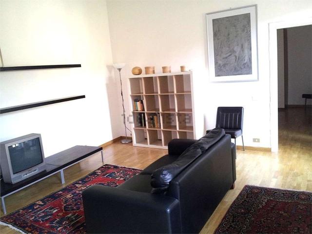Appartamento in vendita di 91 m²