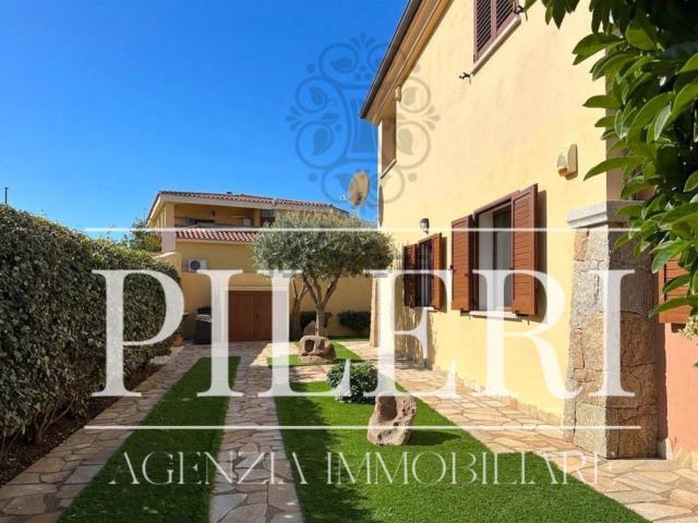 Appartamento in vendita di 91 m²