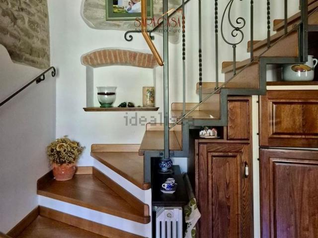 Appartamento in vendita di 91 m²