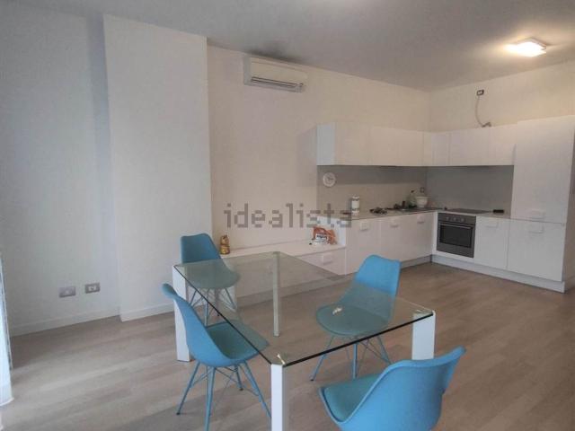 Appartamento in vendita di 91 m²