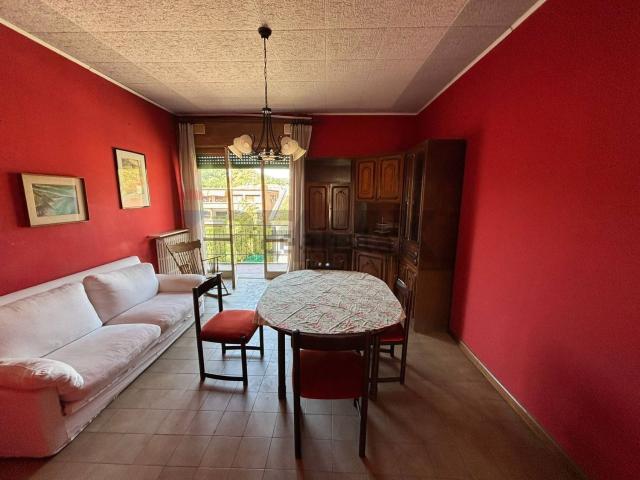 Appartamento in vendita di 91 m²