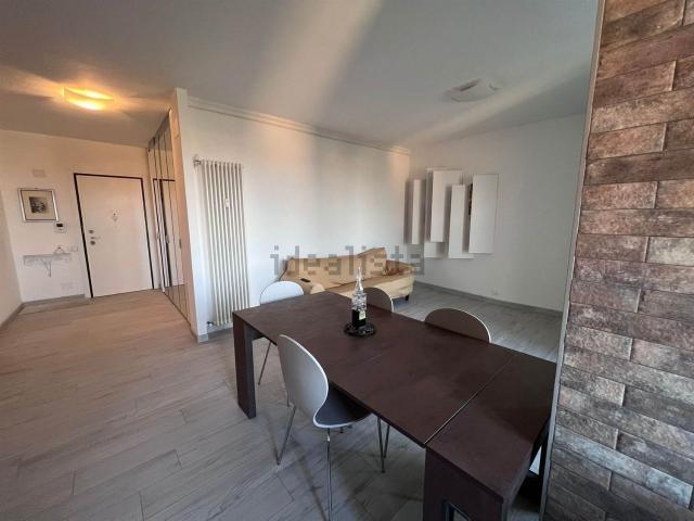Appartamento in vendita di 91 m²