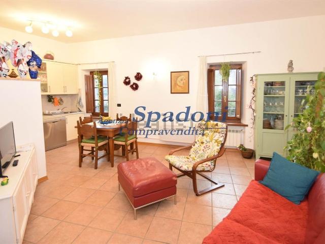 Appartamento in vendita di 91 m²