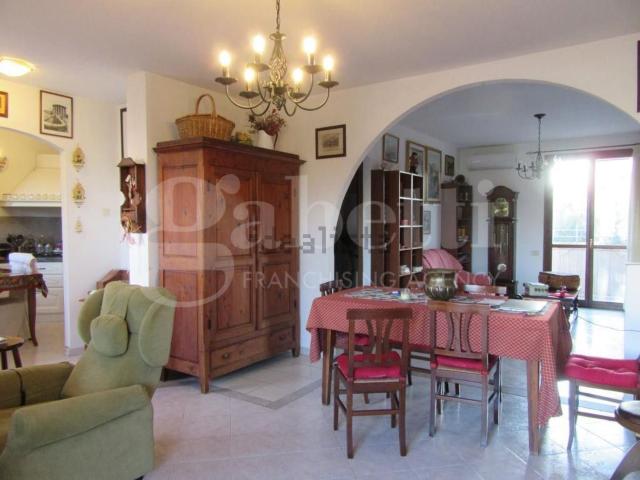 Appartamento in vendita di 91 m²