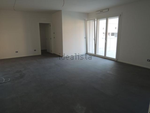 Appartamento in vendita di 91 m²