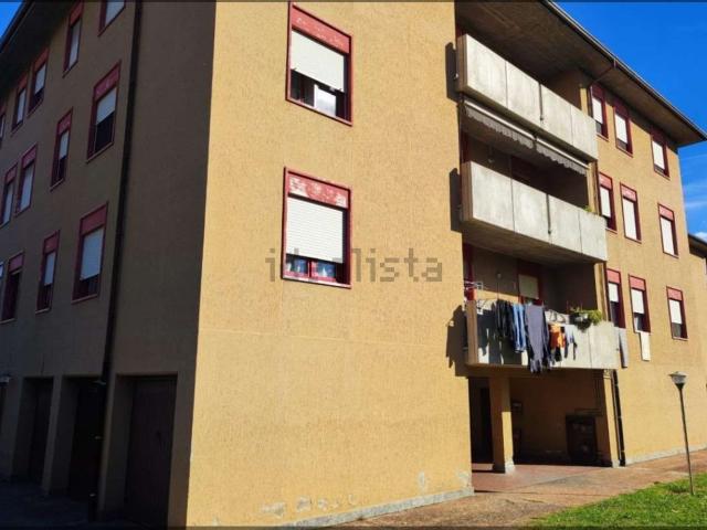 Appartamento in vendita di 91 m²