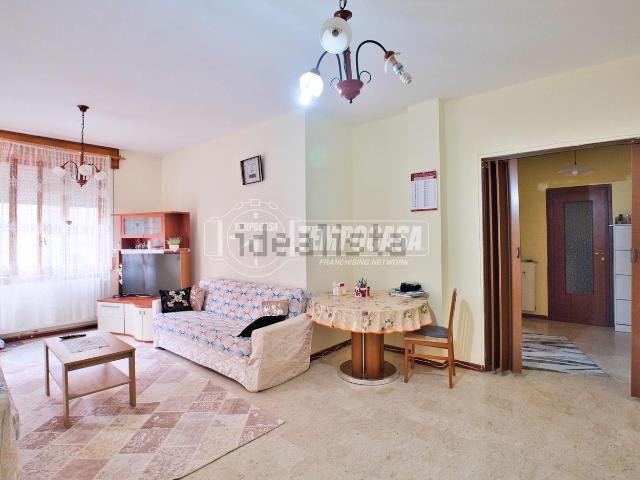 Appartamento in vendita di 91 m²
