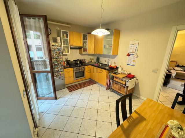 Appartamento in vendita di 91 m²