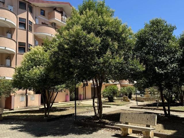 Appartamento in vendita di 91 m²