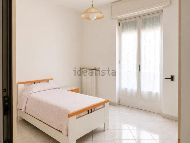 Appartamento in vendita di 91 m²