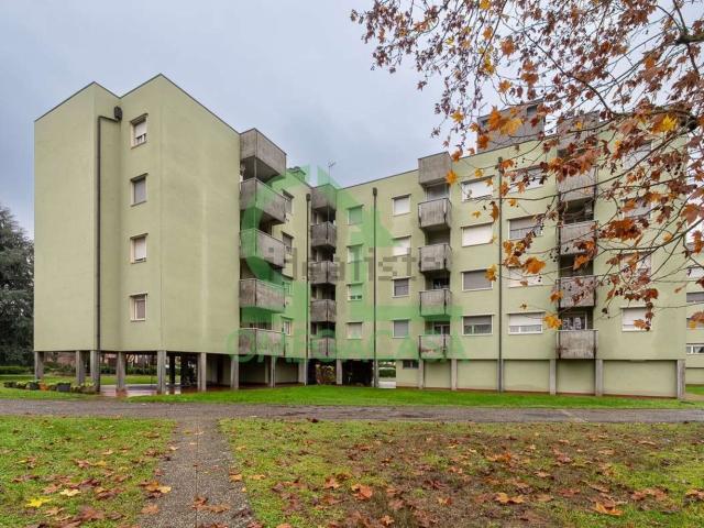 Appartamento in vendita di 91 m²